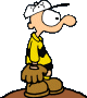 4618